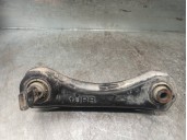 Recambio de brazo suspension superior trasero derecho para mg serie 400 (xw) referencia OEM IAM   