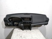 Recambio de salpicadero para mercedes-benz clase e coupé (c207) e 250 cdi / bluetec / d (207.303, 207.304) referencia OEM IAM A2