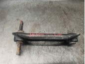 Recambio de brazo suspension superior trasero derecho para mg serie 400 (xw) referencia OEM IAM   