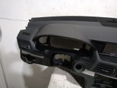 Recambio de salpicadero para mercedes-benz clase e coupé (c207) e 250 cdi / bluetec / d (207.303, 207.304) referencia OEM IAM A2