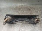 Recambio de brazo suspension superior trasero derecho para mg serie 400 (xw) referencia OEM IAM   