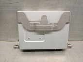 Recambio de sistema audio / radio cd para mazda 3 hatchback (bp) 2.0 skyactiv-g m hybrid referencia OEM IAM DHNA669C0E UKCA