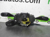 Recambio de mando luces para ford focus berlina (cap) 1.6 tdci cat referencia OEM IAM 4M5T14A664AB  