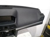 Recambio de salpicadero para mercedes-benz clase e coupé (c207) e 250 cdi / bluetec / d (207.303, 207.304) referencia OEM IAM A2