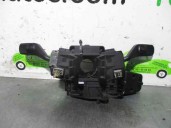 Recambio de mando luces para ford focus berlina (cap) 1.6 tdci cat referencia OEM IAM 4M5T14A664AB 