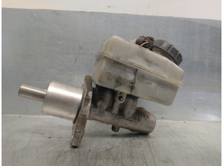 Recambio de bomba freno para mercedes-benz clase a (w169) 2.0 cdi cat referencia OEM IAM A1694300202  