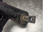 Recambio de brazo suspension superior trasero derecho para mg serie 400 (xw) referencia OEM IAM   