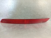 Recambio de piloto trasero izquierdo para audi a3 limousine (8vs, 8vm) 1.6 tdi referencia OEM IAM 8V5945105B 8V5945105B 