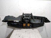 Recambio de salpicadero para mercedes-benz clase e coupé (c207) e 250 cdi / bluetec / d (207.303, 207.304) referencia OEM IAM A2