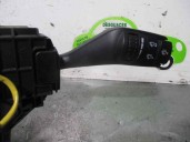 Recambio de mando luces para ford focus berlina (cap) 1.6 tdci cat referencia OEM IAM 4M5T14A664AB 