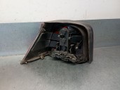 Recambio de piloto trasero derecho para volkswagen golf iv (1j1) 1.9 tdi referencia OEM IAM 1J6945096T 1J6945096T 