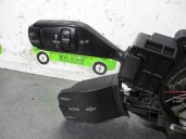 Recambio de mando luces para ford focus berlina (cap) 1.6 tdci cat referencia OEM IAM 4M5T14A664AB 