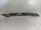 Recambio de piloto trasero izquierdo para audi a3 limousine (8vs, 8vm) 1.6 tdi referencia OEM IAM 8V5945105B 8V5945105B 