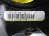 Recambio de mando luces para ford focus berlina (cap) 1.6 tdci cat referencia OEM IAM 4M5T14A664AB 