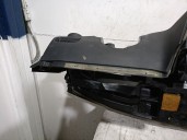 Recambio de salpicadero para mercedes-benz clase e coupé (c207) e 250 cdi / bluetec / d (207.303, 207.304) referencia OEM IAM A2