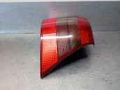 Recambio de piloto trasero derecho para volkswagen golf iv (1j1) 1.9 tdi referencia OEM IAM 1J6945096T 1J6945096T 