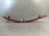 Recambio de piloto trasero izquierdo para audi a3 limousine (8vs, 8vm) 1.6 tdi referencia OEM IAM 8V5945105B 8V5945105B 