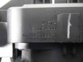 Recambio de mando luces para ford focus berlina (cap) 1.6 tdci cat referencia OEM IAM 4M5T14A664AB  