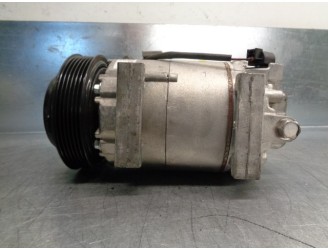Recambio de compresor aire acondicionado para kia xceed 1.4 tgdi cat referencia OEM IAM 97701G4300 CA500PTGKB09 