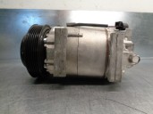 Recambio de compresor aire acondicionado para kia xceed 1.4 tgdi cat referencia OEM IAM 97701G4300 CA500PTGKB09 