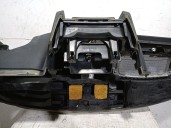 Recambio de salpicadero para mercedes-benz clase e coupé (c207) e 250 cdi / bluetec / d (207.303, 207.304) referencia OEM IAM A2