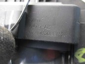 Recambio de mando luces para ford focus berlina (cap) 1.6 tdci cat referencia OEM IAM 4M5T14A664AB 