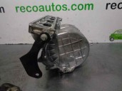 Recambio de colector admision para opel vectra c berlina 1.8 16v cat (z 18 xe / 2h9) referencia OEM IAM 24405386 