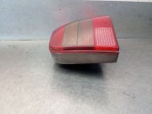 Recambio de piloto trasero derecho para volkswagen golf iv (1j1) 1.9 tdi referencia OEM IAM 1J6945096T 1J6945096T 