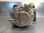 Recambio de compresor aire acondicionado para kia xceed 1.4 tgdi cat referencia OEM IAM 97701G4300 CA500PTGKB09 