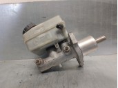 Recambio de bomba freno para mercedes-benz clase a (w169) 2.0 cdi cat referencia OEM IAM A1694300202  