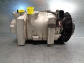 Recambio de compresor aire acondicionado para kia xceed 1.4 tgdi cat referencia OEM IAM 97701G4300 CA500PTGKB09 