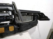 Recambio de salpicadero para mercedes-benz clase e coupé (c207) e 250 cdi / bluetec / d (207.303, 207.304) referencia OEM IAM A2