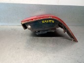 Recambio de piloto trasero derecho para volkswagen golf iv (1j1) 1.9 tdi referencia OEM IAM 1J6945096T 1J6945096T 