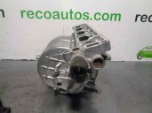 Recambio de colector admision para opel vectra c berlina 1.8 16v cat (z 18 xe / 2h9) referencia OEM IAM 24405386 