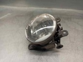 Recambio de faro antiniebla derecho para dacia lodgy 1.6 cat referencia OEM IAM 261507817R 89208692 5 PUERTAS