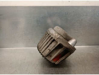 Recambio de soporte motor derecho para mercedes-benz clase e coupé (c207) e 250 cdi / bluetec / d (207.303, 207.304) referencia 