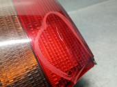 Recambio de piloto trasero derecho para volkswagen golf iv (1j1) 1.9 tdi referencia OEM IAM 1J6945096T 1J6945096T 