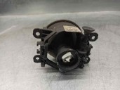 Recambio de faro antiniebla derecho para dacia lodgy 1.6 cat referencia OEM IAM 261507817R 89208692 5 PUERTAS