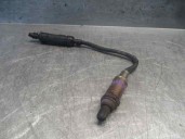 Recambio de sonda lambda para bmw serie 5 berlina (e39) 2.5 24v referencia OEM IAM 117817420509 0258003477 BOSCH