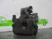 Recambio de pinza freno trasera derecha para ford focus berlina (cap) 1.6 tdci cat referencia OEM IAM 