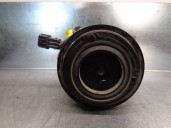 Recambio de compresor aire acondicionado para kia xceed 1.4 tgdi cat referencia OEM IAM 97701G4300 CA500PTGKB09 