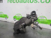 Recambio de pinza freno trasera derecha para ford focus berlina (cap) 1.6 tdci cat referencia OEM IAM 