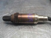 Recambio de sonda lambda para bmw serie 5 berlina (e39) 2.5 24v referencia OEM IAM 117817420509 0258003477 BOSCH