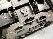 Recambio de piloto trasero derecho para volkswagen golf iv (1j1) 1.9 tdi referencia OEM IAM 1J6945096T 1J6945096T 