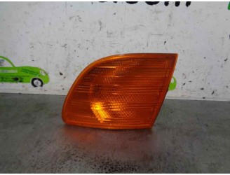 Recambio de piloto delantero izquierdo para mercedes-benz vito marco polo (638) 112 cdi referencia OEM IAM 6388200021 