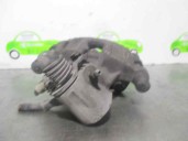 Recambio de pinza freno trasera derecha para ford focus berlina (cap) 1.6 tdci cat referencia OEM IAM 