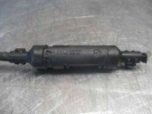 Recambio de sonda lambda para bmw serie 5 berlina (e39) 2.5 24v referencia OEM IAM 117817420509 0258003477 BOSCH