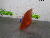 Recambio de piloto delantero izquierdo para mercedes-benz vito marco polo (638) 112 cdi referencia OEM IAM 6388200021  