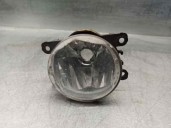 Recambio de faro antiniebla izquierdo para dacia lodgy 1.6 cat referencia OEM IAM 261507817R 89208692 5 PUERTAS