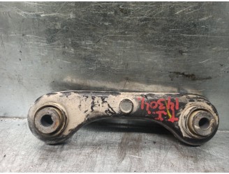 Recambio de brazo suspension superior trasero izquierdo para mg serie 400 (xw) referencia OEM IAM   